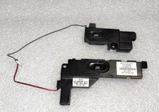 Speaker parleur 23.40a8r.011 d'occasion Speaker parleur 23.40a8r.011 d'occasion  Montmorot