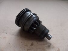 Rotax max bendix for sale  BURNTWOOD