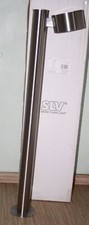 Topleuchten slv sitra gebraucht kaufen  Bühlertann