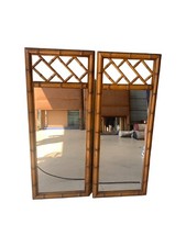 Faux bamboo dixie for sale  Naples