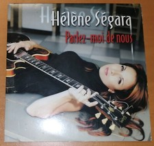 Helene segara parlez d'occasion  Lescar