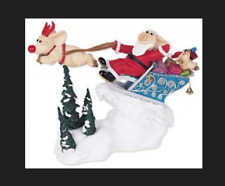 Musical piggin jingle for sale  LITTLEBOROUGH
