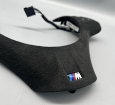 Bmw lenkradspange neu gebraucht kaufen  Grafenau