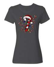 Christmas candy cane for sale  Amityville