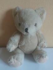 Teddy bear cuddly for sale  CHORLEY