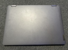 Lenovo flex 14alc7 for sale  Lehi