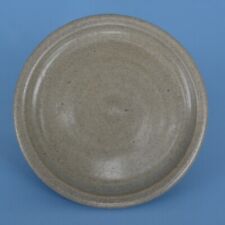 robert plate for sale  WESTBURY-ON-SEVERN