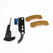 Kit de reparo tensor 058109217B 077109087 para VW Jetta Golf Passat Audi A4 A3 comprar usado  Enviando para Brazil
