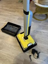 Karcher premium fil d'occasion  Ostwald