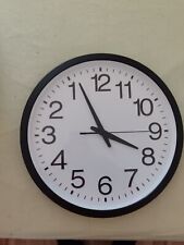 Bayerische uhr wanduhr gebraucht kaufen  Lindau (Bodensee)
