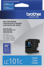 New genuine brother for sale  Chatsworth