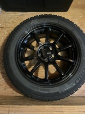 Michelin ice snow for sale  Providence