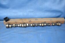 Nos mopar slant for sale  Elverson