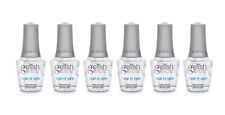 Nail harmony gelish for sale  Shipping to Ireland