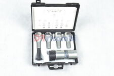 Serie kit vite usato  Visciano