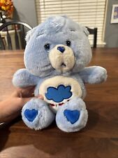 Care bears 2002 for sale  Rogers