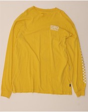 Vans mens graphic for sale  IPSWICH