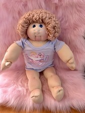 Cabbage patch kids for sale  Ebensburg