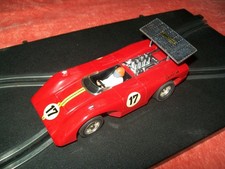 Marklin sprint lola usato  Savona