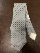 Hermès krawatte vintage gebraucht kaufen  Köln