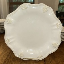 Lenox butlers pantry for sale  Jackson