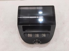 2010 peugeot 107 for sale 2010 peugeot 107 for sale  POOLE