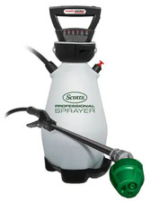 Scotts gallon lithium for sale  Soddy Daisy