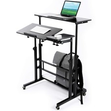Portable standing desk for sale  Haltom City
