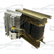 Transformer 400v 500v d'occasion  France
