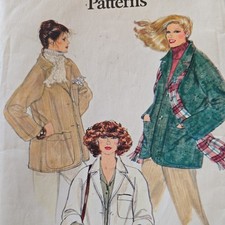 Vogue 7195 vintage for sale  NOTTINGHAM