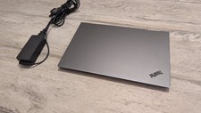 Lenovo thinkpad yoga usato  Vigonovo