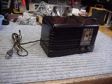 1930s rca victor for sale  Portland
