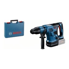 Perforateur bosch pro d'occasion  Paris VIII