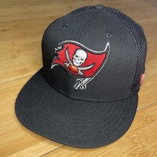 New era 9fifty for sale  Savannah