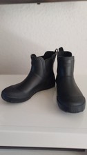 Viking gummistiefel gr gebraucht kaufen  Essen