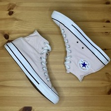 Converse chick taylor for sale  STOCKPORT