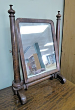 Antique cope austin for sale  HASSOCKS