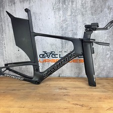 Low mile specialized for sale  Mapleton