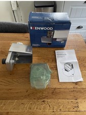 Kenwood chef cream for sale Kenwood chef cream for sale  ALTRINCHAM