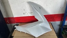 Scocca honda pcx usato  Torre del Greco