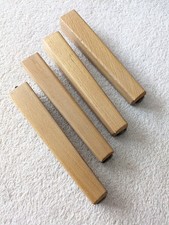 Vintage mid century for sale  BEDFORD