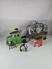 Dino valley ultimate for sale  NEWARK