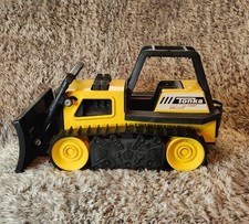 Vintage 1999 tonka for sale  Dayton