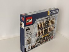 lego großes kaufhaus gebraucht kaufen lego großes kaufhaus gebraucht kaufen Bothel