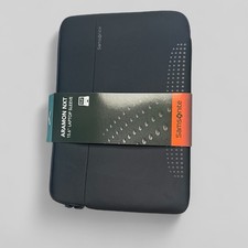 Samsonite aramon nxt for sale  Sacramento