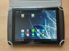 Archos 16gb tablet for sale  LEEDS