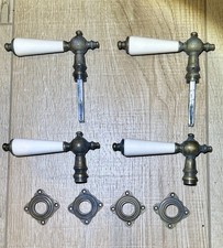 turdrucker messing gebraucht kaufen turdrucker messing gebraucht kaufen Frankfurt am Main