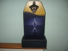 bottle opener for sale  PORTRUSH