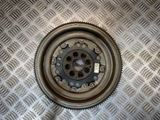 Golf mk7 audi for sale  LINCOLN