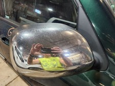 Passenger right side for sale  Annandale